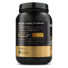 Gold Standard 100% Isolate - Image 2