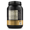 Gold Standard 100% Isolate - Image 3