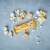 Marshmallow Crunch Protein Bar