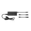 CARGADOR UNIVERSAL PARA PATINETES ELECTRICO (VALIDO PARA LOS PRINCIPALES MODELOS)