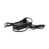 CARGADOR UNIVERSAL PARA PATINETES ELECTRICO (VALIDO PARA LOS PRINCIPALES MODELOS) - Image 2