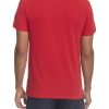 Iceberg Beachwear Camiseta ICE3MTS01_RED - Image 2