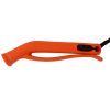 Auxiliares de flutuação 4 pcs 100 N 60-70 kg - Image 7