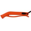 Auxiliares de flutuação 4 pcs 100 N 70-90 kg - Image 7