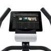 Bicicleta estática magnética com medição pulso XL - Image 9