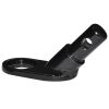 Acoplamento para reboque de bicicleta 2 pcs ferro - Image 4