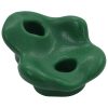Pedras de escalada 30 pcs PE multicolorido - Image 8