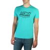 Diesel Camiseta T-DIEGOS-A5_A01849_0GRAM_5II