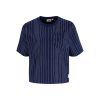 Fila Camiseta FAW0420_53095