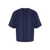 Fila Camiseta FAW0420_53095 - Image 3