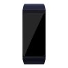 Correa COOL para Xiaomi Mi Band 4C Liso Marino - Image 3