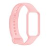 Correa COOL para Xiaomi Redmi Smart Band 2 Liso Rosa - Image 2
