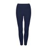 Bodyboo Leggings BB240678_Navy - Image 2