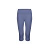 Bodyboo Leggings BB240935_Lightblue - Image 2