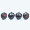 WALL BALLS_3kg