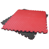 TATAMI_3