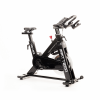 BICICLETA SPIN THUNDER