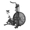 AIR BIKE