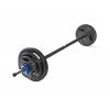 KIT DE PUMP
