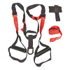 SUSPENSION TRAINER