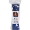 CINTURON YOGA LONGFIT SPORT - Image 2