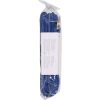 CINTURON YOGA LONGFIT SPORT - Image 3