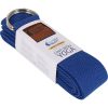 CINTURON YOGA LONGFIT SPORT - Image 4