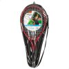 RAQUETAS TENNIS INFANTIL ALUMINIO 59 CM - Image 2