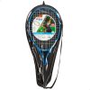 RAQUETAS TENNIS INFANTIL ALUMINIO 59 CM - Image 3