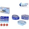 Kit de Entrenamiento en Casa - Image 6
