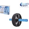 Kit de Entrenamiento en Casa - Image 7