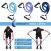 Kit de Entrenamiento en Casa - Image 8