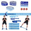 Kit de Entrenamiento en Casa - Image 9