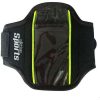 BRAZALETE DE NEOPRENO PORTATODO AKTIVE SPORTS 15X1,5X24 CM - Image 3
