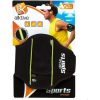 BRAZALETE DE NEOPRENO PORTATODO AKTIVE SPORTS 15X1,5X24 CM - Image 4