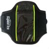 BRAZALETE DE NEOPRENO PORTATODO AKTIVE SPORTS 15X1,5X24 CM - Image 6