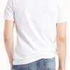 Levi`s T-Shirt Homem - 127501 - Image 2