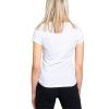 Armani Exchange T-Shirt Mulher - 202726 - Image 2