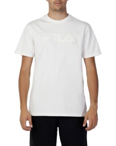 Fila T-Shirt Homem - 284089