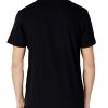 Jack Jones T-Shirt Homem - 347720 - Image 3