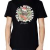 Jack Jones T-Shirt Homem - 347720 - Image 2