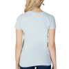 Levi`s T-Shirt Mulher - 347756 - Image 2