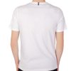 Le Coq Sportif T-Shirt Homem - 348802 - Image 2