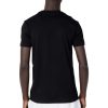 Calvin Klein Jeans T-Shirt Homem - 348580 - Image 2