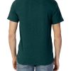 Levi`s T-Shirt Homem - 348754 - Image 2