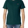 Levi`s T-Shirt Homem - 348754