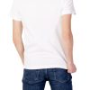 Calvin Klein Jeans T-Shirt Homem - 348644 - Image 2