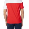 Le Coq Sportif T-Shirt Homem - 348804 - Image 2