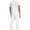 Calvin Klein Jeans T-Shirt Homem - 348625 - Image 2