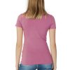Guess T-Shirt Mulher - 348196 - Image 2